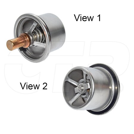 Aic Replacement Parts Regulator Fits Caterpillar Models 2046708